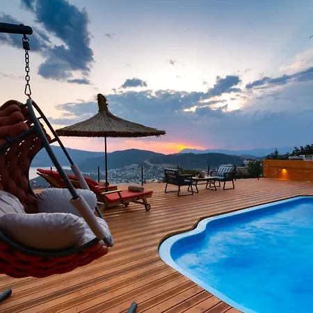 La Tiny * 卡尔坎